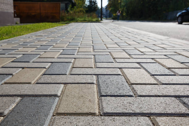 Smoke Rise, AL Driveway Pavers Company