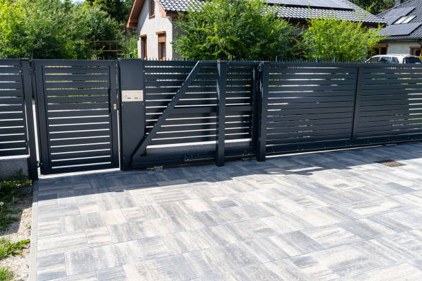 Best Driveway Pavers Near Me  in Smoke Rise, AL