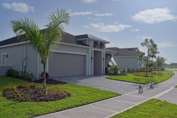 Best Local Driveway Pavers  in Smoke Rise, AL